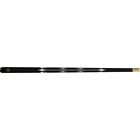 BUFFALO Buffalo english pool cue British nr.1