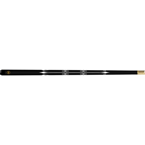 BUFFALO Buffalo english pool cue British nr.1