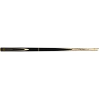 BUFFALO Buffalo And Pl Cue Slammer No12