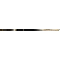 Buffalo En Pl Cue Slammer No12 BUFFALO Buffalo En Pl Cue Slammer No12
