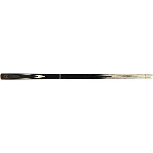 BUFFALO Buffalo And Pl Cue Slammer No12