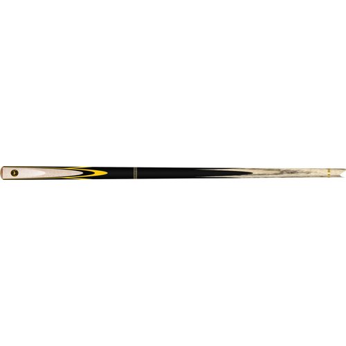 BUFFALO Og Buffalo Pl Cue Barret No13