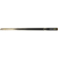 Buffalo En Pl Cue Drage No14 BUFFALO Buffalo En Pl Cue Drage No14
