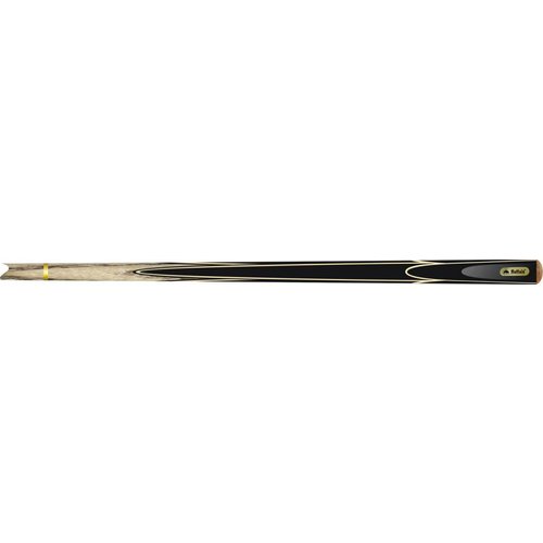 BUFFALO Og Buffalo Pl Cue Drage No14