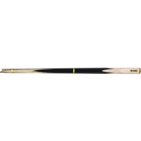 Buffalo En Pl Cue Danny No15 BUFFALO Buffalo En Pl Cue Danny No15