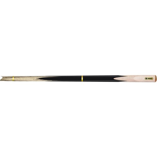 BUFFALO Og Buffalo Pl Cue Danny No15