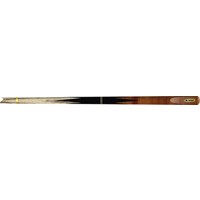 BUFFALO Buffalo And Pl Cue Wilson No16