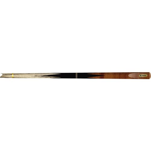 BUFFALO Buffalo And Pl Cue Wilson No16