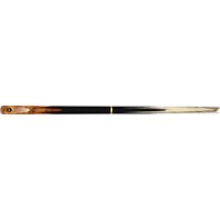 BUFFALO Buffalo Sollux Snooker Cue No1