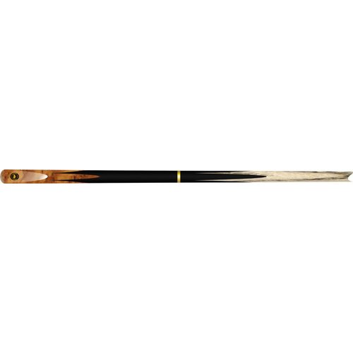 BUFFALO Buffalo Sollux Snooker Cue No1