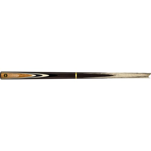 BUFFALO Buffalo Sollux Snooker Cue No2