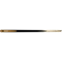 BUFFALO Buffalo Sollux Snooker Cue No3