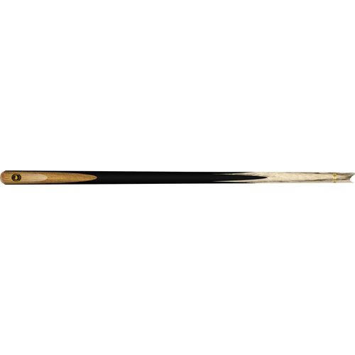 BUFFALO Buffalo Sollux Snooker Cue No3