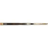 BUFFALO Buffalo Sollux Snooker Cue No4