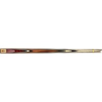 BUFFALO Buffalo Sollux Snooker Cue No5