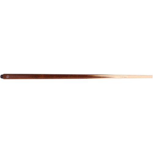 DUFFERIN Pool cue 1-piece Dufferin 145cm Q2 matt