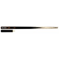 DUFFERIN Dufferin Medusa Snooker Cue 1