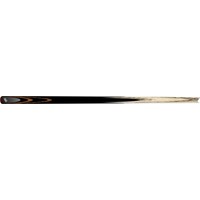 DUFFERIN Dufferin Medusa Snooker Cue 1