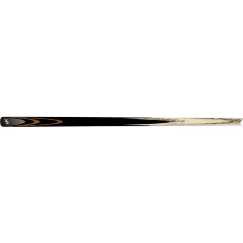 DUFFERIN Dufferin Medusa Snooker Cue 1