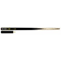 DUFFERIN Dufferin Medusa Snooker Cue 2