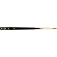 DUFFERIN Dufferin Medusa Snooker Cue 2