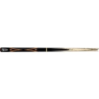 DUFFERIN Dufferin Medusa Snook 3/4 Cue4