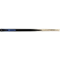 DUFFERIN Dufferin Barret Engl Pool Cue1