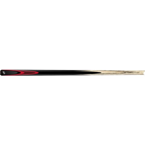 DUFFERIN Dufferin Barret Engl Pool Cue2