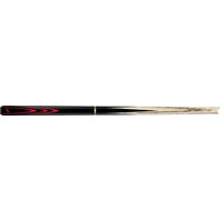 Dufferin Barret och PL 3/4 Cue4 DUFFERIN Dufferin Barret och PL 3/4 Cue4