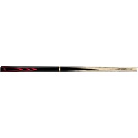 DUFFERIN Dufferin Barret og PL 3/4 Cue4