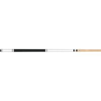 Universal ceus Pool cue Universal Souquet IV series 114-1