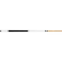 Poolkeu Universal Souquet IV serie 114-1 Universal ceus Poolkeu Universal Souquet IV serie 114-1