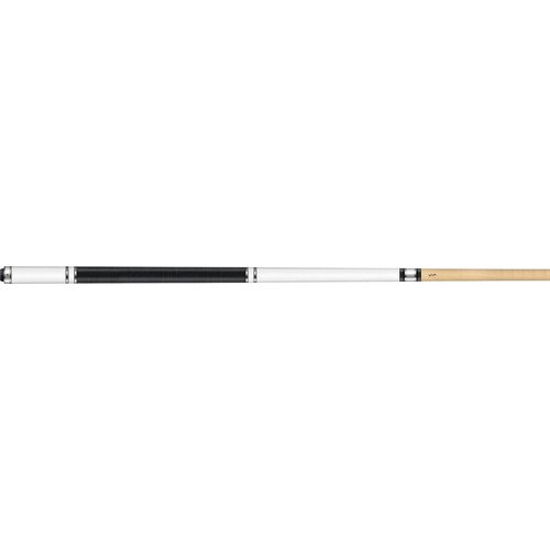 Universal ceus pool cue Universal Souquet IV serie 114-1