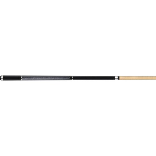 Pool cue Universal Souquet IV series 114-2 Universal ceus Pool cue Universal Souquet IV series 114-2