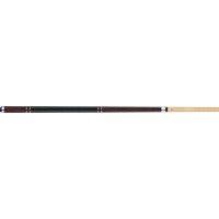 Universal ceus Pool cue Universal Souquet IV series 114-3