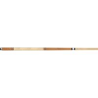 Bassengkø Universal Souquet IV serie 114-4 Universal ceus Bassengkø Universal Souquet IV serie 114-4