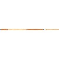 Universal ceus pool cue Universal Souquet IV serie 114-4