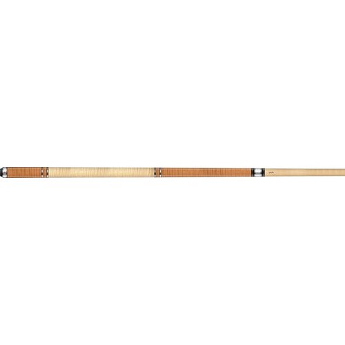 Universal ceus Cue IV Universal Souquet Series 114-4