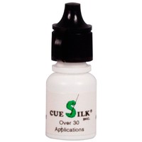 CUESILK Aksel balsam Cue Silk