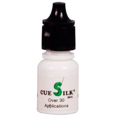 Topeind conditioner Cue Silk