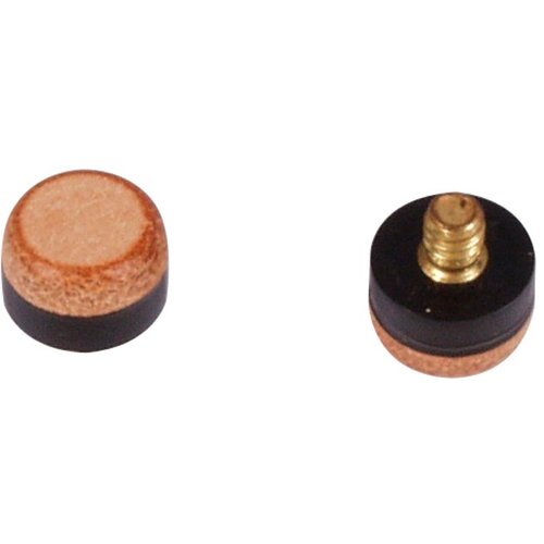 Schroefpom Messingtraad 11 3/16 mm INNERGAMES Schroefpom Messingtraad 11 3/16 mm