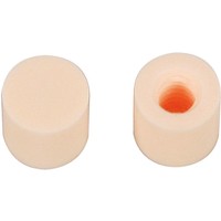 Carom ferrule Cerocite 11 mm, 10 st ADAM Carom ferrule Cerocite 11 mm, 10 st
