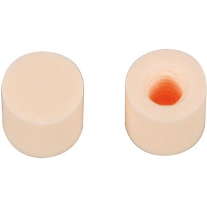 ADAM Carombeslag Cerocite Carombeslag Cerocite