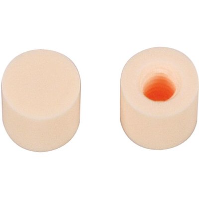 Carom ferrule Cerocite 11 mm, 10 st