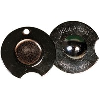 WILLARDS Tipshaper Willards Professional