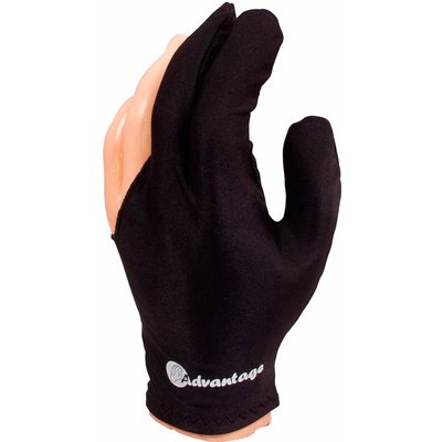 Glove Advantage black