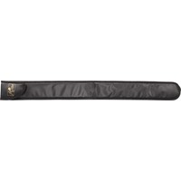 Laperti Cue bag Laperti eco black 1/1