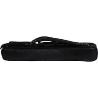 Laperti Cue bag Laperti High End 4 om 8 black