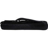 Laperti Cue bag Laperti High End 4 om 8 sort