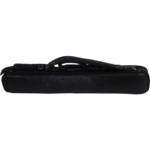 Laperti Cue bag Laperti High End 4 om 8 svart